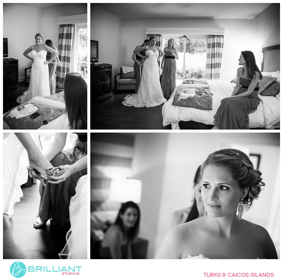 A Caribbean Wedding To Remember! 13 Caribbeanwedding__0012