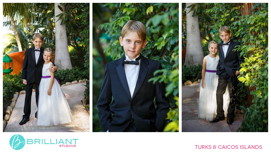 A Caribbean Wedding To Remember! 14 Caribbeanwedding__0013