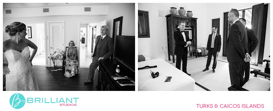 A Caribbean Wedding To Remember! 15 Caribbean wedding