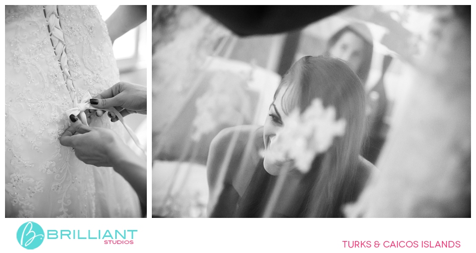 A Caribbean Wedding To Remember! 16 Caribbeanwedding__0015