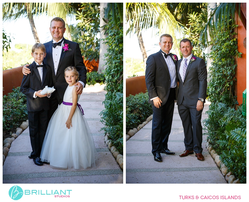 A Caribbean Wedding To Remember! 20 Caribbeanwedding__0019