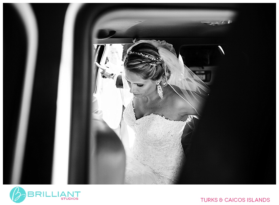 A Caribbean Wedding To Remember! 22 Caribbeanwedding__0021