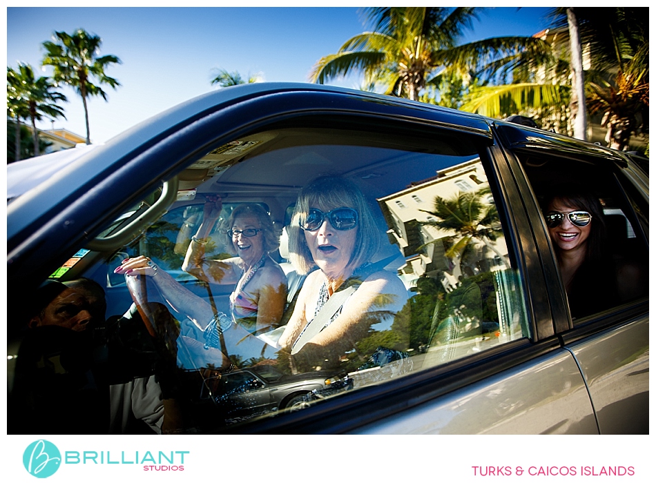 A Caribbean Wedding To Remember! 23 Caribbeanwedding__0022