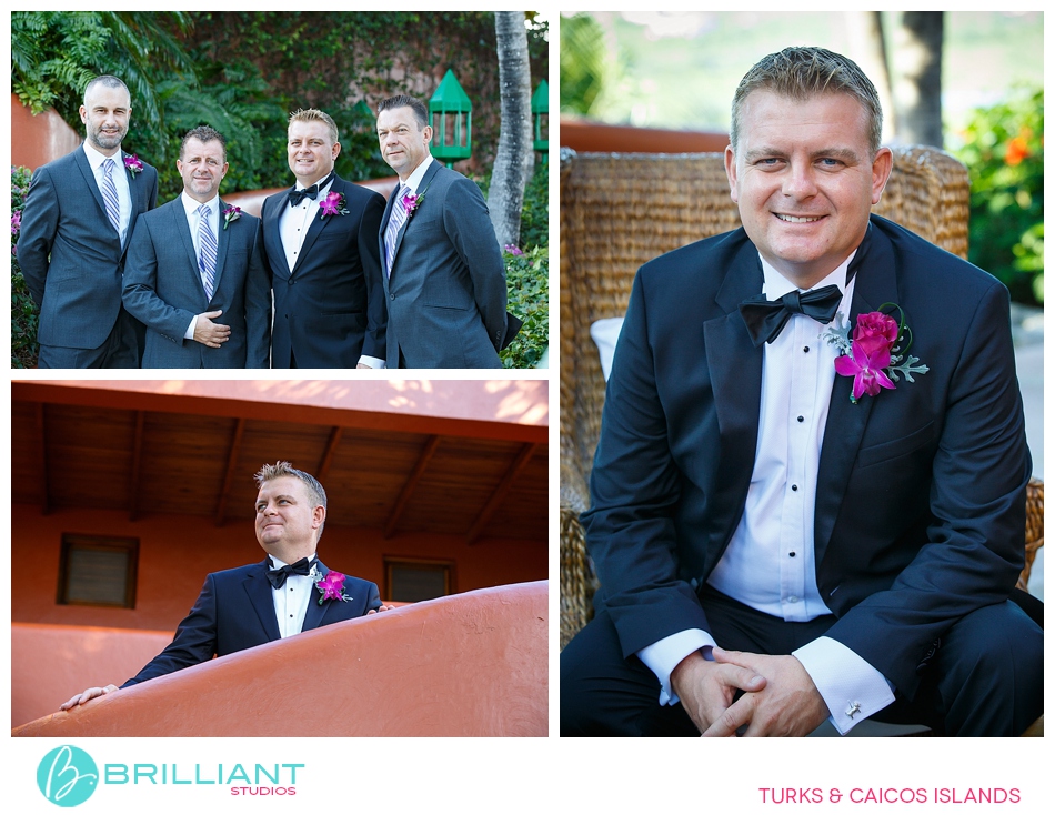 A Caribbean Wedding To Remember! 24 Caribbean wedding