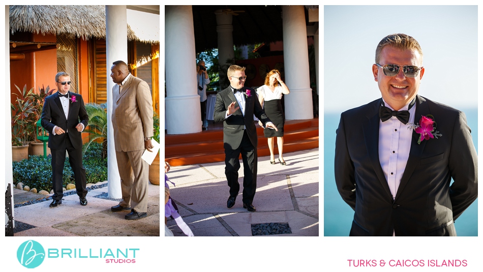 A Caribbean Wedding To Remember! 26 Caribbeanwedding__0025