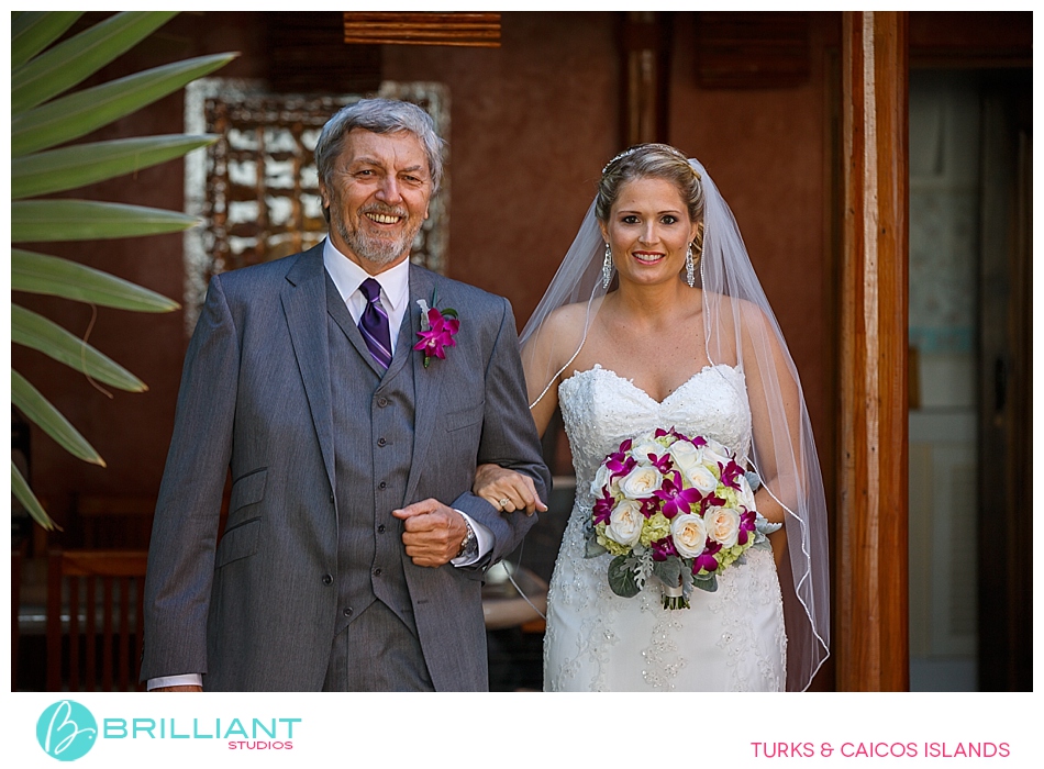 A Caribbean Wedding To Remember! 28 Caribbean wedding