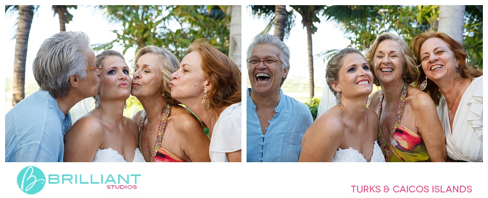 A Caribbean Wedding To Remember! 35 Caribbeanwedding__0034