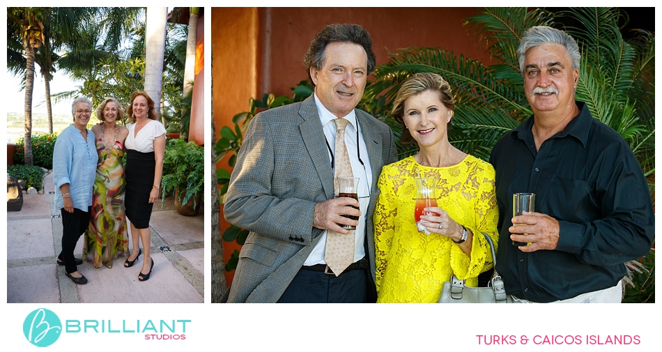 A Caribbean Wedding To Remember! 36 Caribbeanwedding__0035