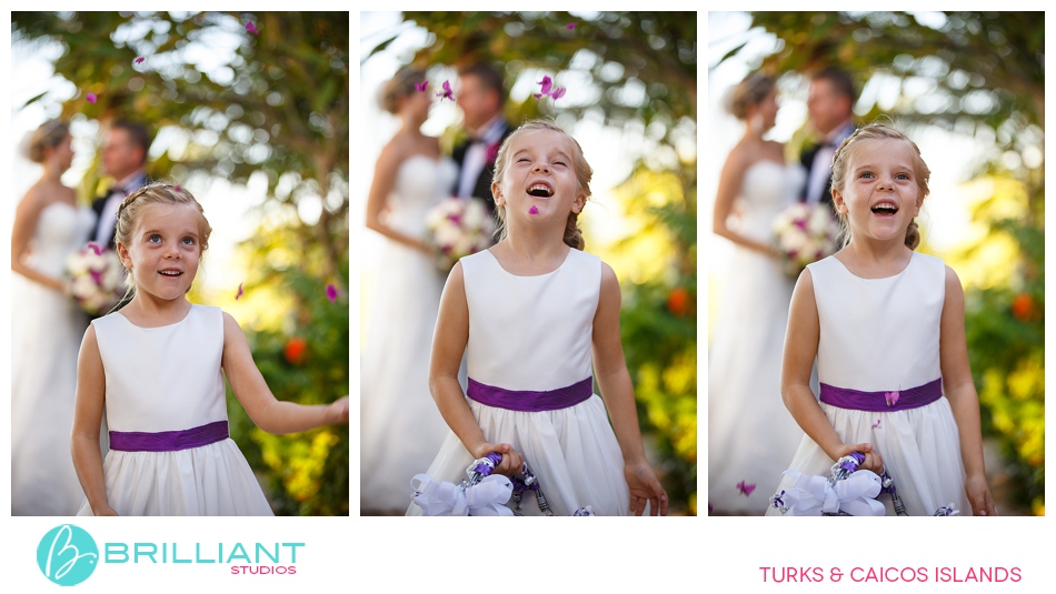 A Caribbean Wedding To Remember! 37 Caribbean wedding