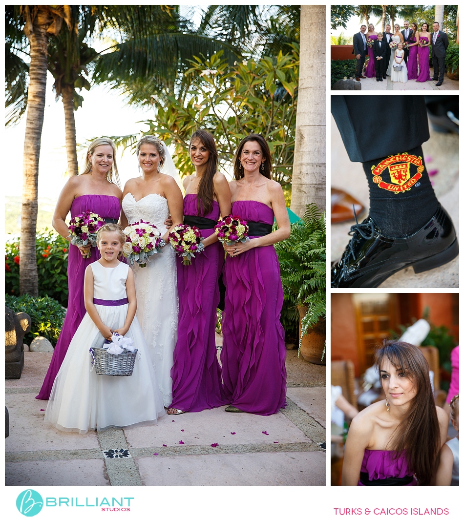 A Caribbean Wedding To Remember! 39 Caribbeanwedding__0038