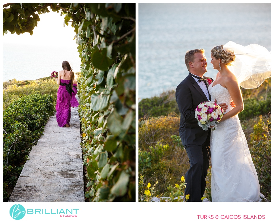 A Caribbean Wedding To Remember! 40 Caribbeanwedding__0039