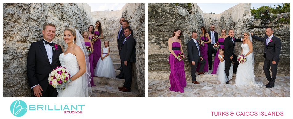 A Caribbean Wedding To Remember! 44 Caribbeanwedding__0043