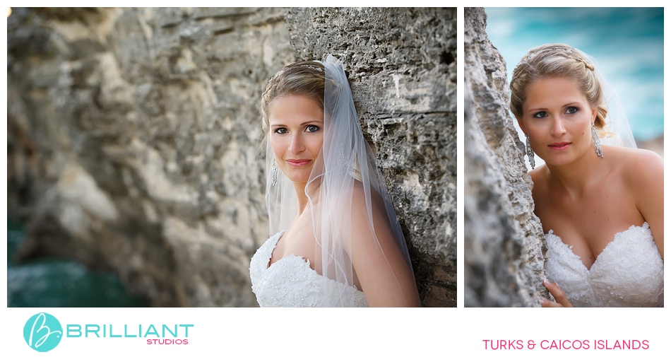 A Caribbean Wedding To Remember! 45 Caribbeanwedding__0044