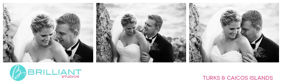 A Caribbean Wedding To Remember! 46 Caribbeanwedding__0045