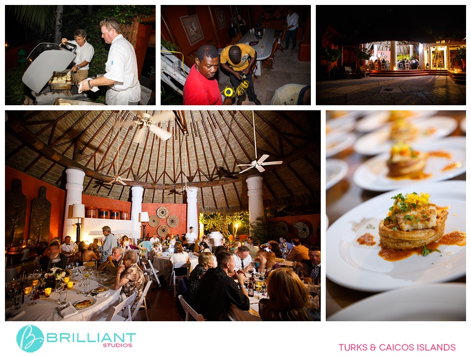 A Caribbean Wedding To Remember! 50 Caribbeanwedding__0049