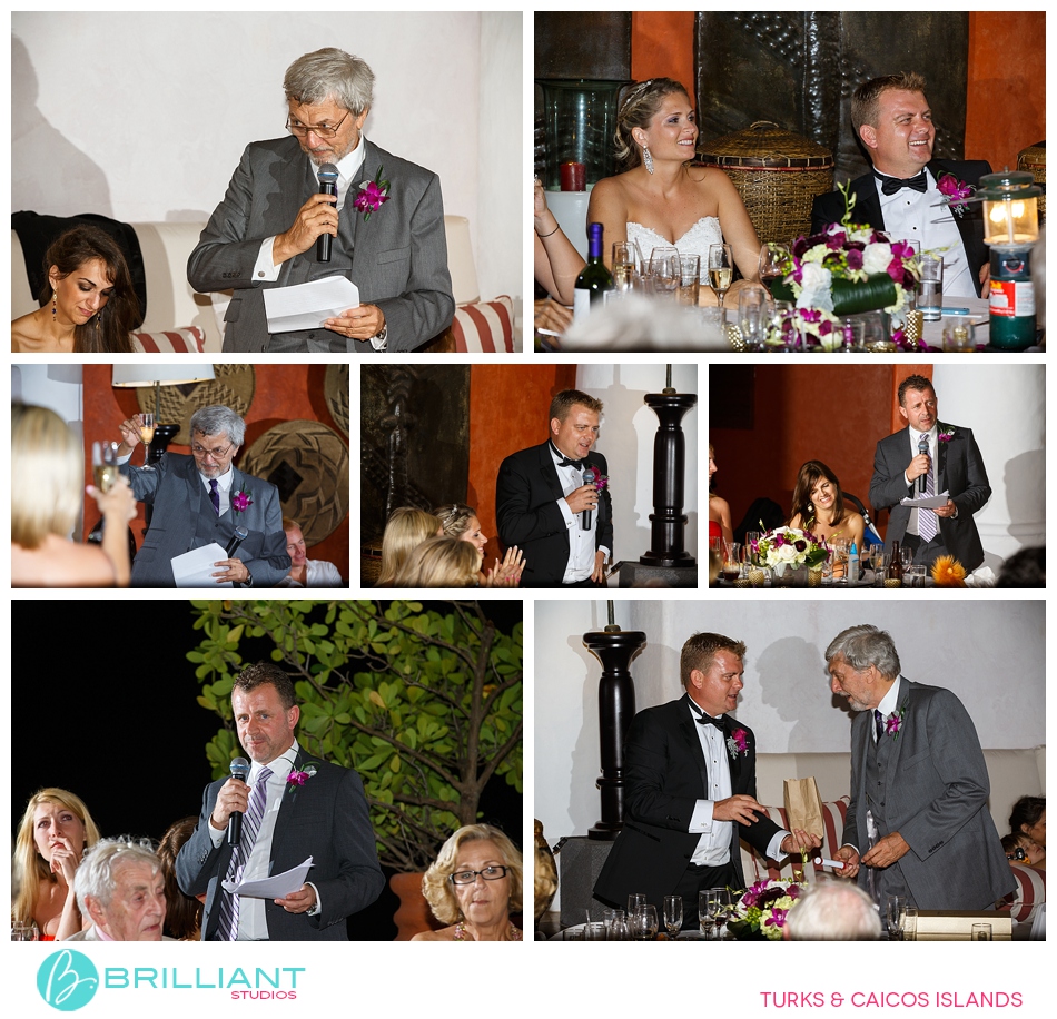 A Caribbean Wedding To Remember! 51 Caribbeanwedding__0051