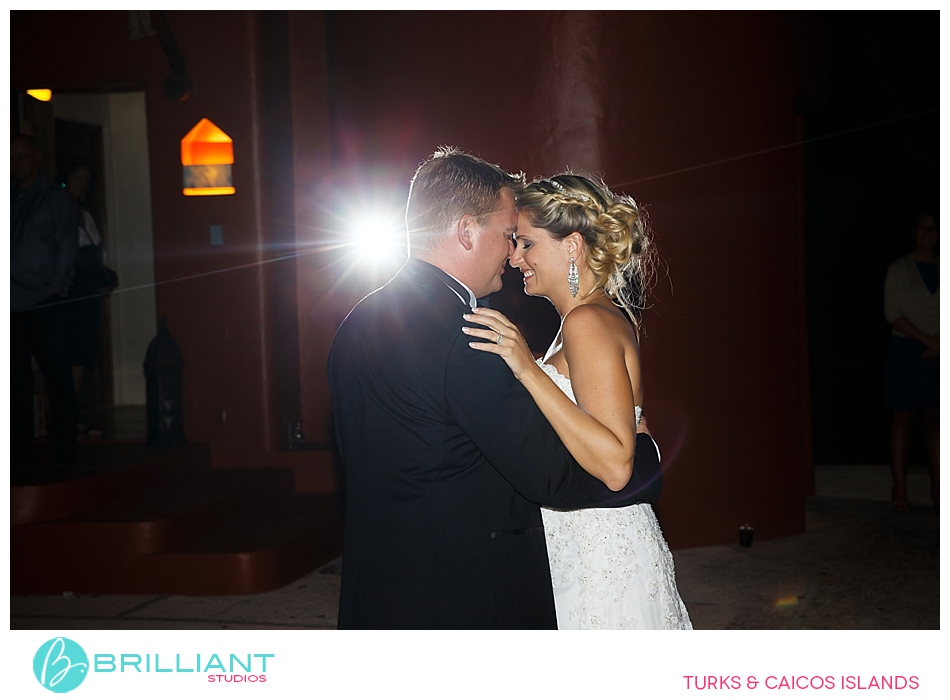 A Caribbean Wedding To Remember! 52 Caribbeanwedding__0052