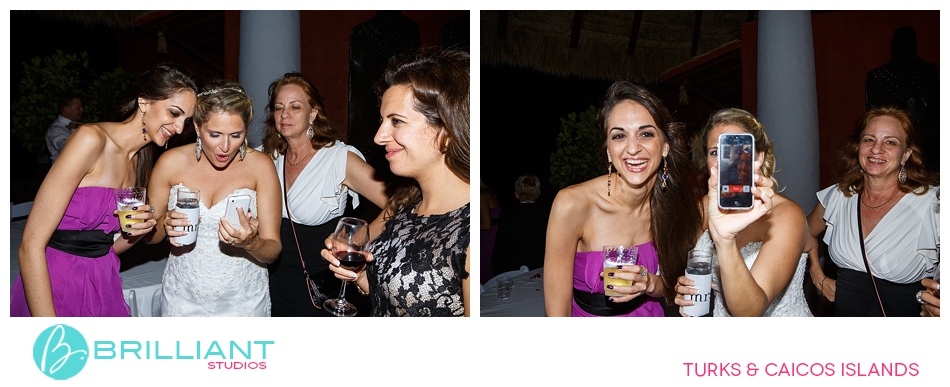 A Caribbean Wedding To Remember! 53 Caribbeanwedding__0053