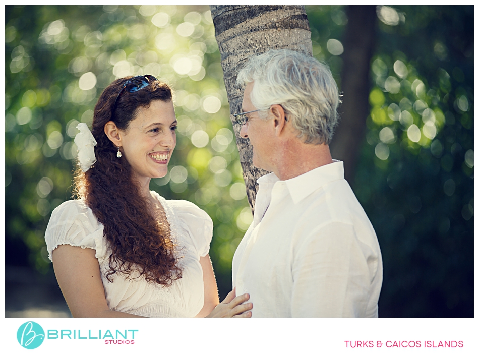 A Very Caribbean Elopement. 2 Elopement__0001