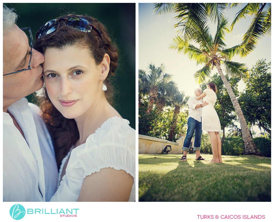 A Very Caribbean Elopement. 4 Elopement__0003