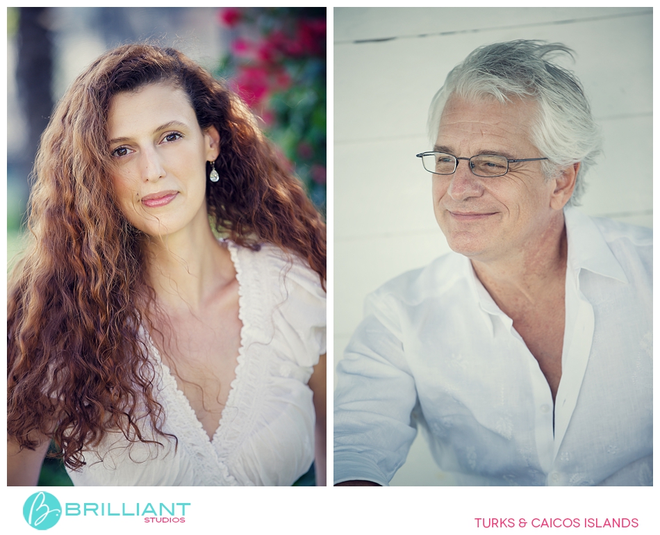 A Very Caribbean Elopement. 5 Elopement__0004