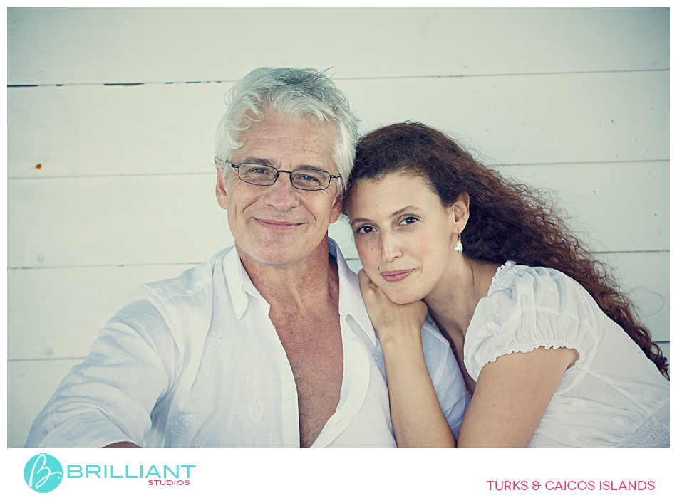 A Very Caribbean Elopement. 10 Island elopement