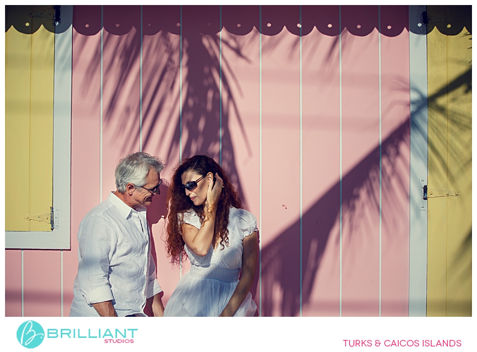 A Very Caribbean Elopement. 11 Elopement__0010