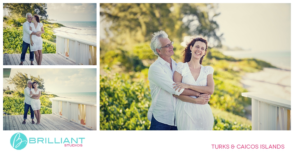 A Very Caribbean Elopement. 13 Island elopement