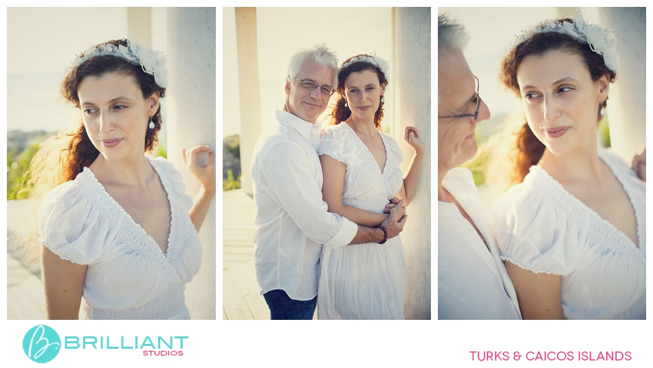 A Very Caribbean Elopement. 18 Elopement__0017