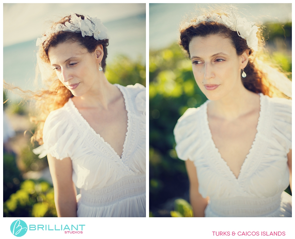 A Very Caribbean Elopement. 19 Elopement__0018