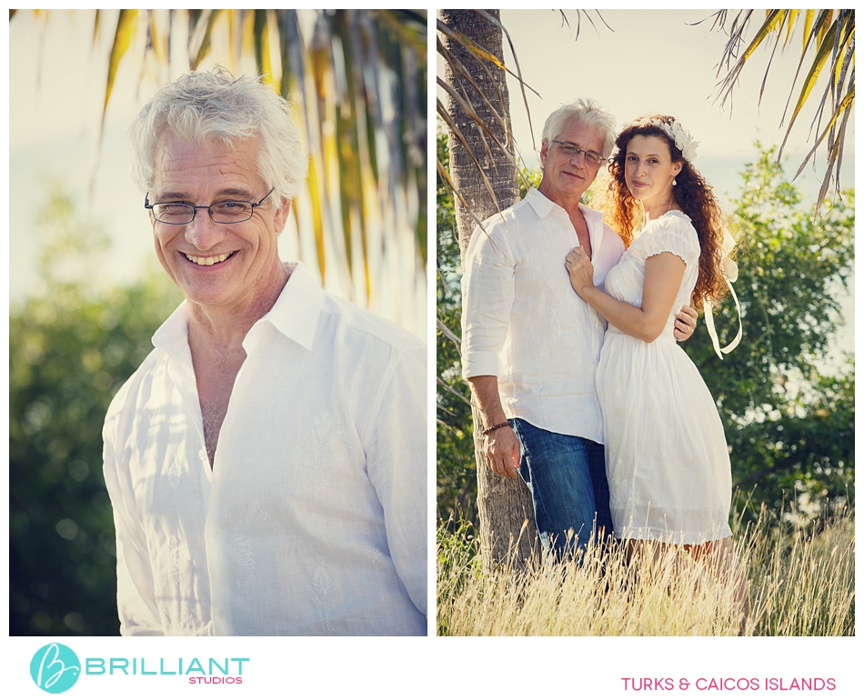 A Very Caribbean Elopement. 20 Elopement__0019