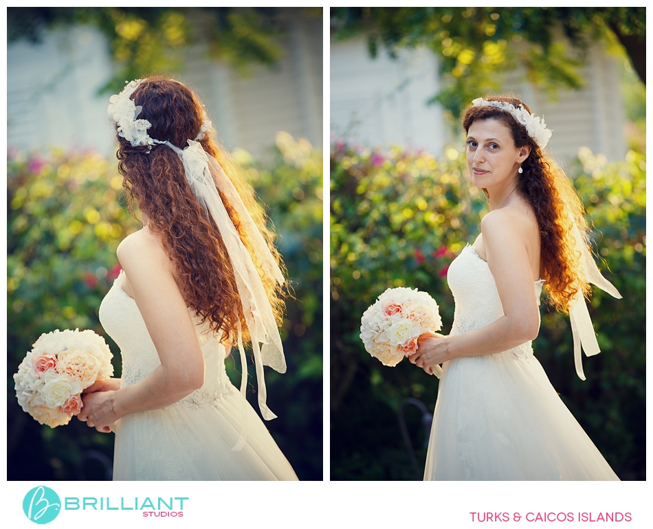 A Very Caribbean Elopement. 21 Elopement__0020