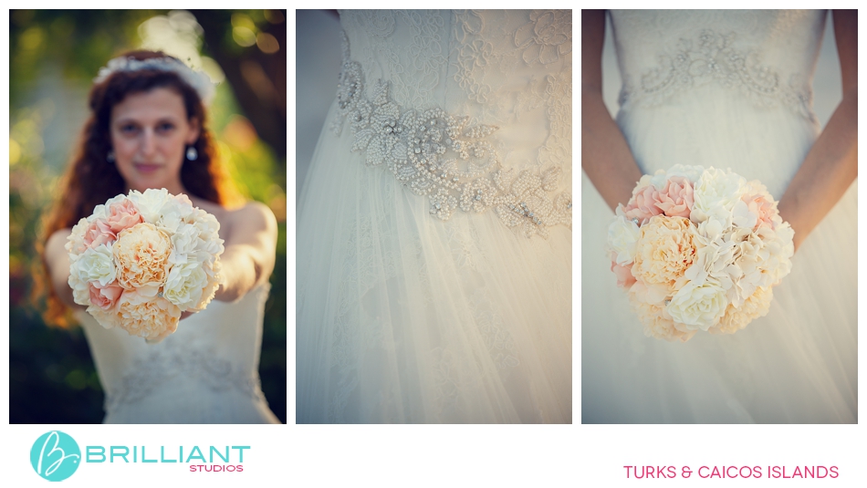 A Very Caribbean Elopement. 24 Elopement__0023