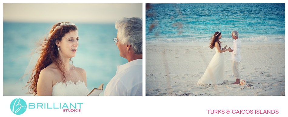 A Very Caribbean Elopement. 25 Elopement__0025