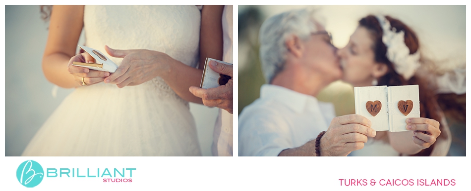 A Very Caribbean Elopement. 26 Elopement__0026