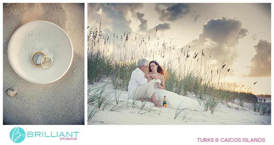 A Very Caribbean Elopement. 27 Carribean elopement