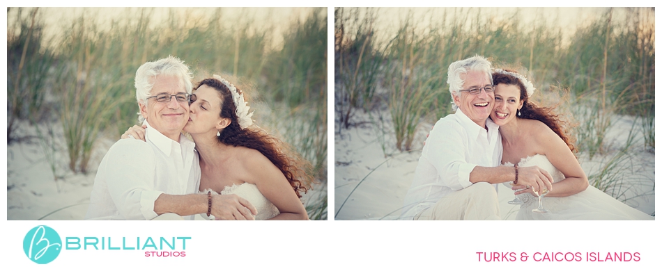 A Very Caribbean Elopement. 28 Carribean elopement