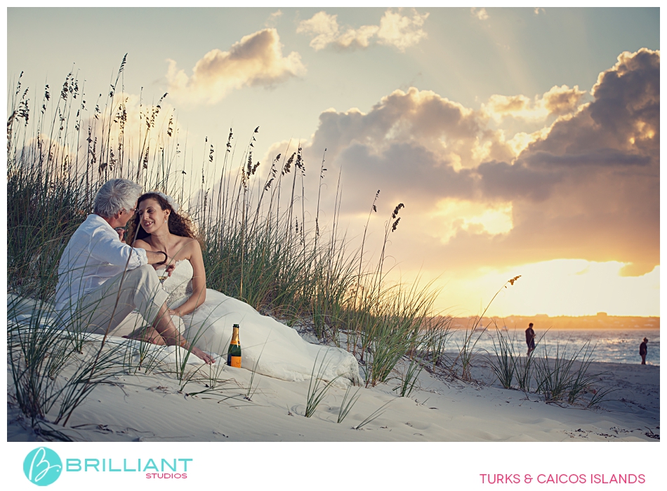 A Very Caribbean Elopement. 29 Elopement__0029