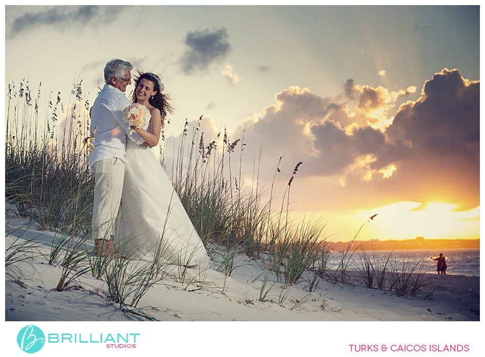 A Very Caribbean Elopement. 30 Carribean elopement