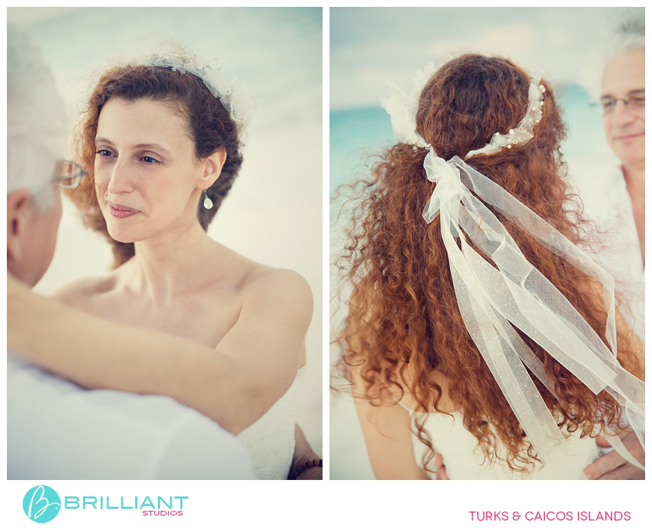 A Very Caribbean Elopement. 32 Carribean elopement
