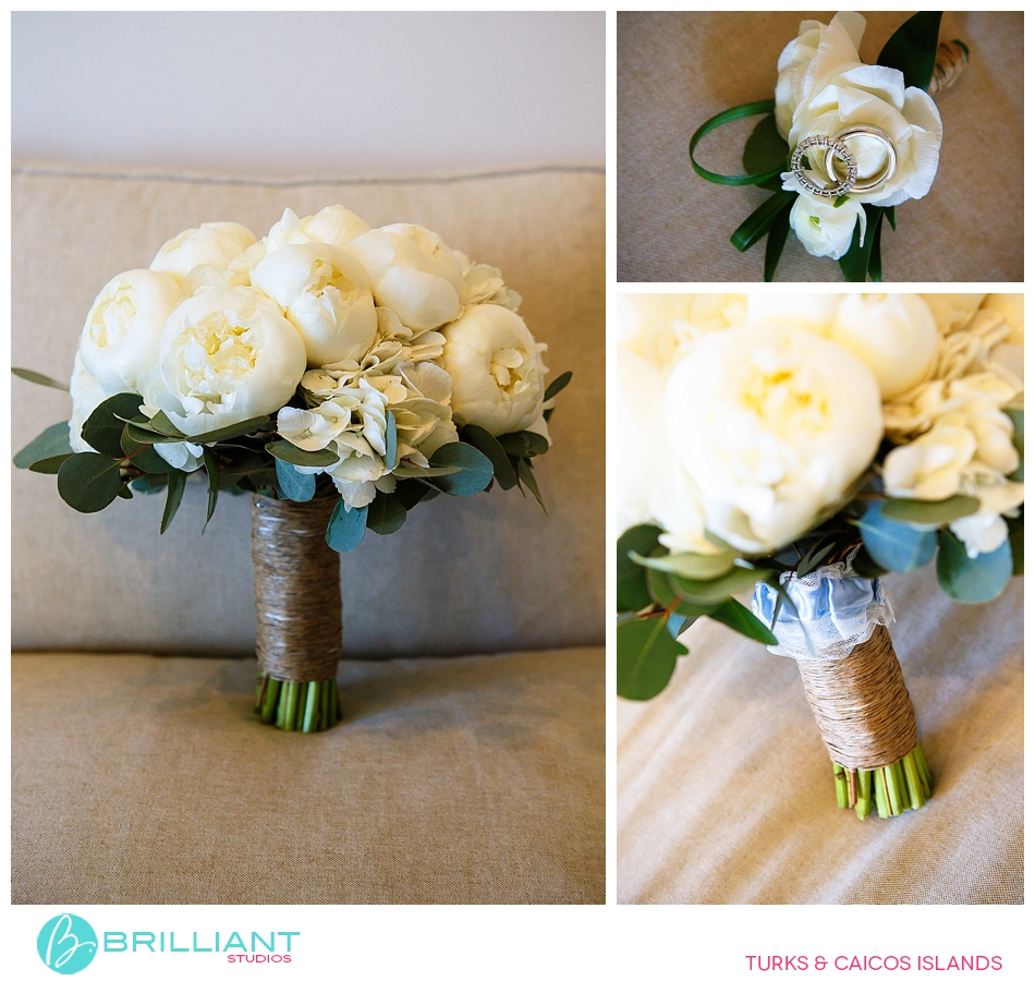 A Wild Wedding Party At Grace Bay Club 3 Gracebayclubwedding_0045