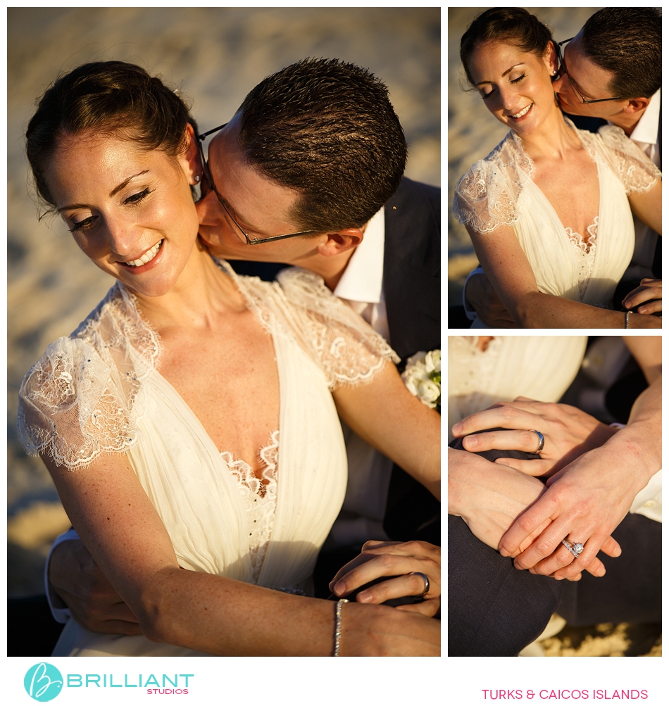 A Wild Wedding Party At Grace Bay Club 24 Gracebayclubwedding_0063