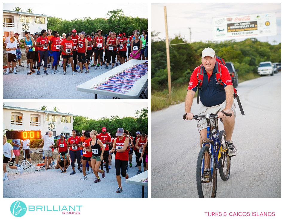5Th Annual Wrightfully Fit Charity Run/Walk 3 Gymturksandcaicos_0002
