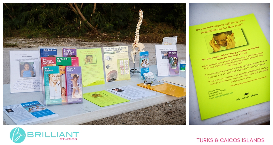 5Th Annual Wrightfully Fit Charity Run/Walk 4 Gymturksandcaicos_0003