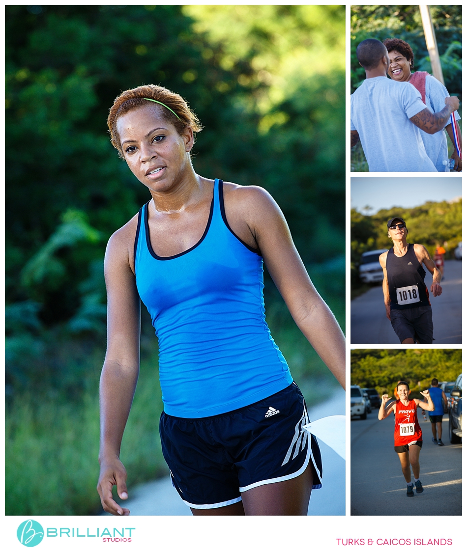 5Th Annual Wrightfully Fit Charity Run/Walk 12 Gymturksandcaicos_0012