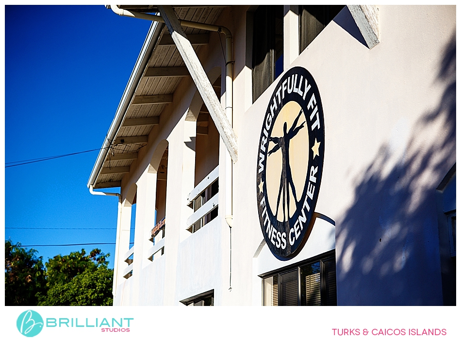 5Th Annual Wrightfully Fit Charity Run/Walk 18 Gymturksandcaicos_0018