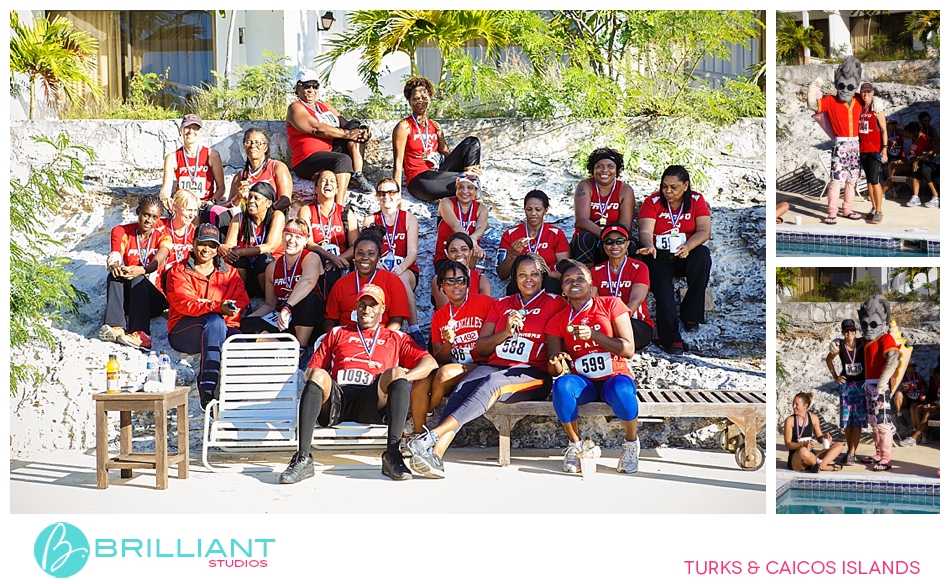 5Th Annual Wrightfully Fit Charity Run/Walk 22 Gymturksandcaicos_0020