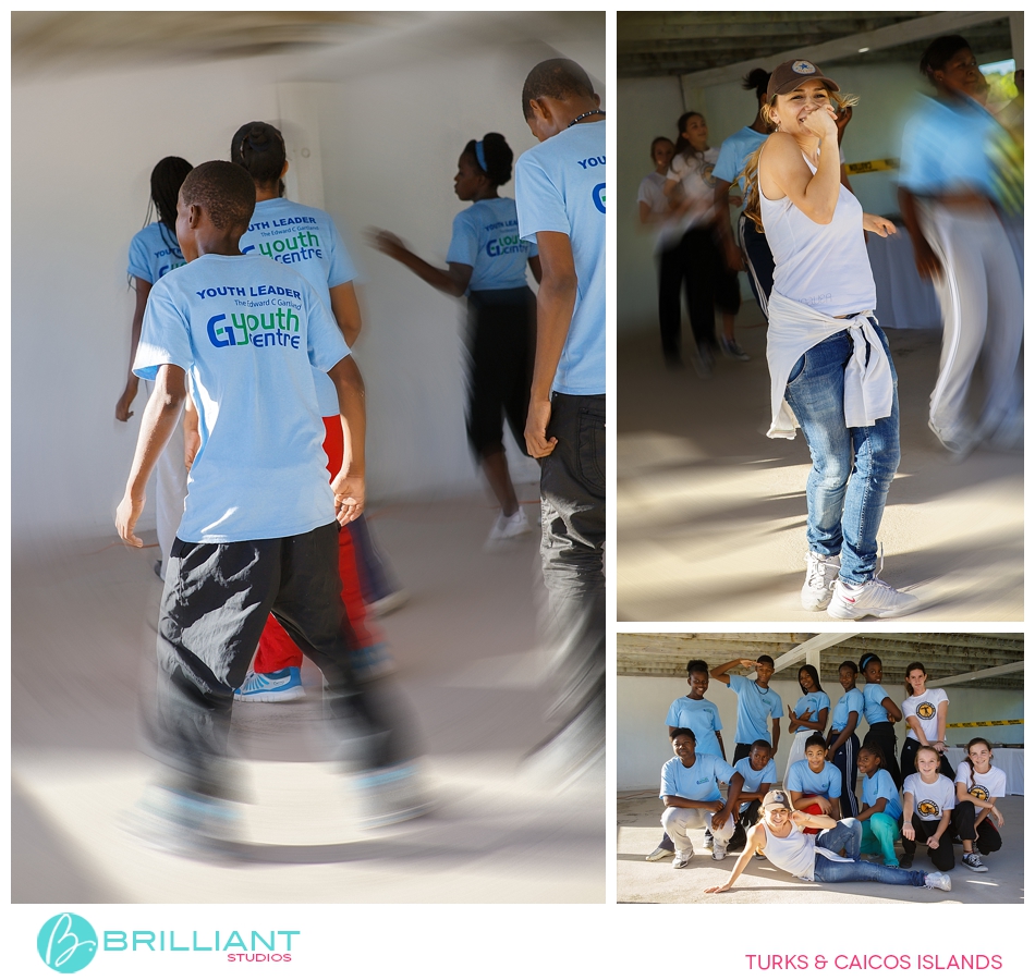 5Th Annual Wrightfully Fit Charity Run/Walk 21 Gymturksandcaicos_0022