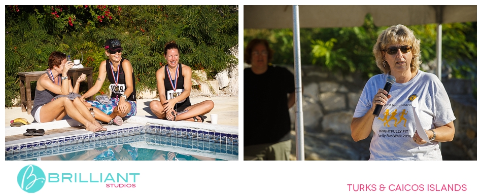 5Th Annual Wrightfully Fit Charity Run/Walk 23 Gymturksandcaicos_0023