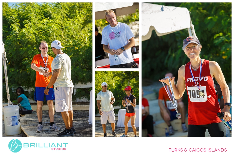 5Th Annual Wrightfully Fit Charity Run/Walk 24 Gymturksandcaicos_0024